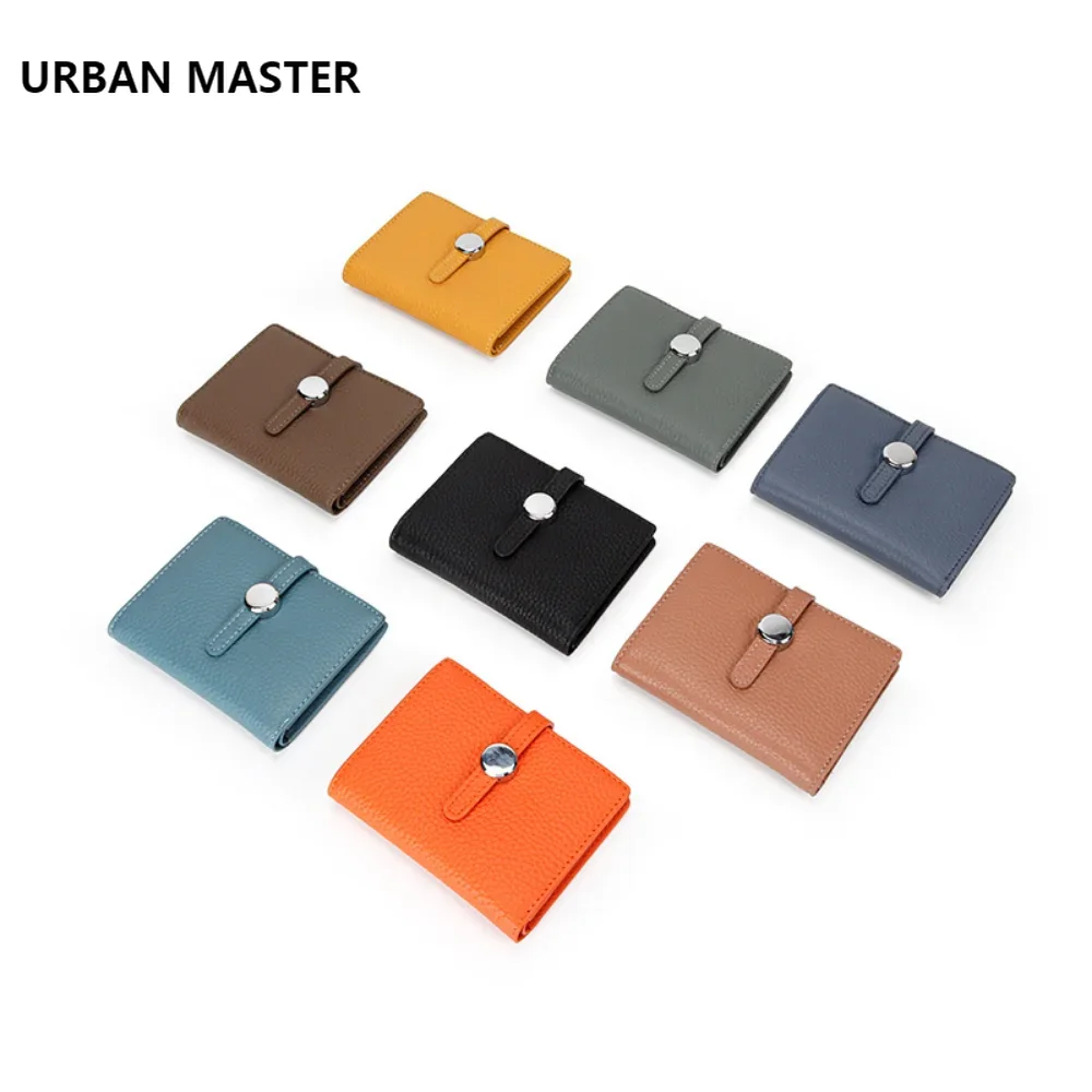 URBAN MASTER Cowhide Women's S - Women Bags Ck recension och pris