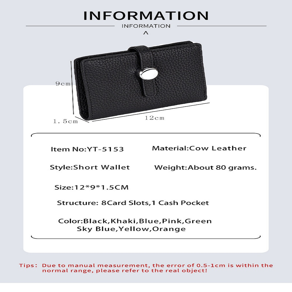 URBAN MASTER Cowhide Women's S - Women Bags Ck recension och pris