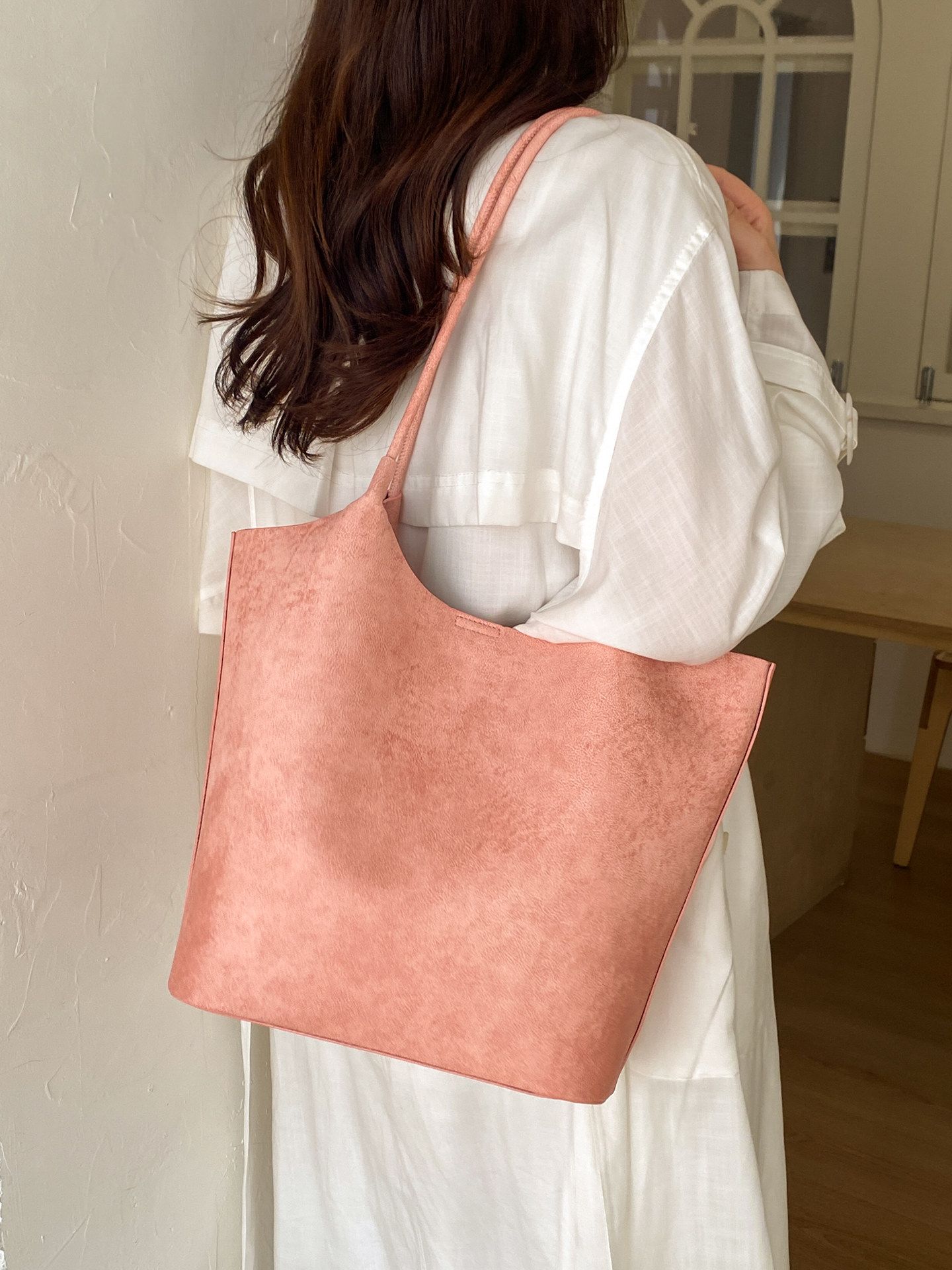 New Women's One Shoulder Bags  - Women Bags 2026 Trends recension och pris