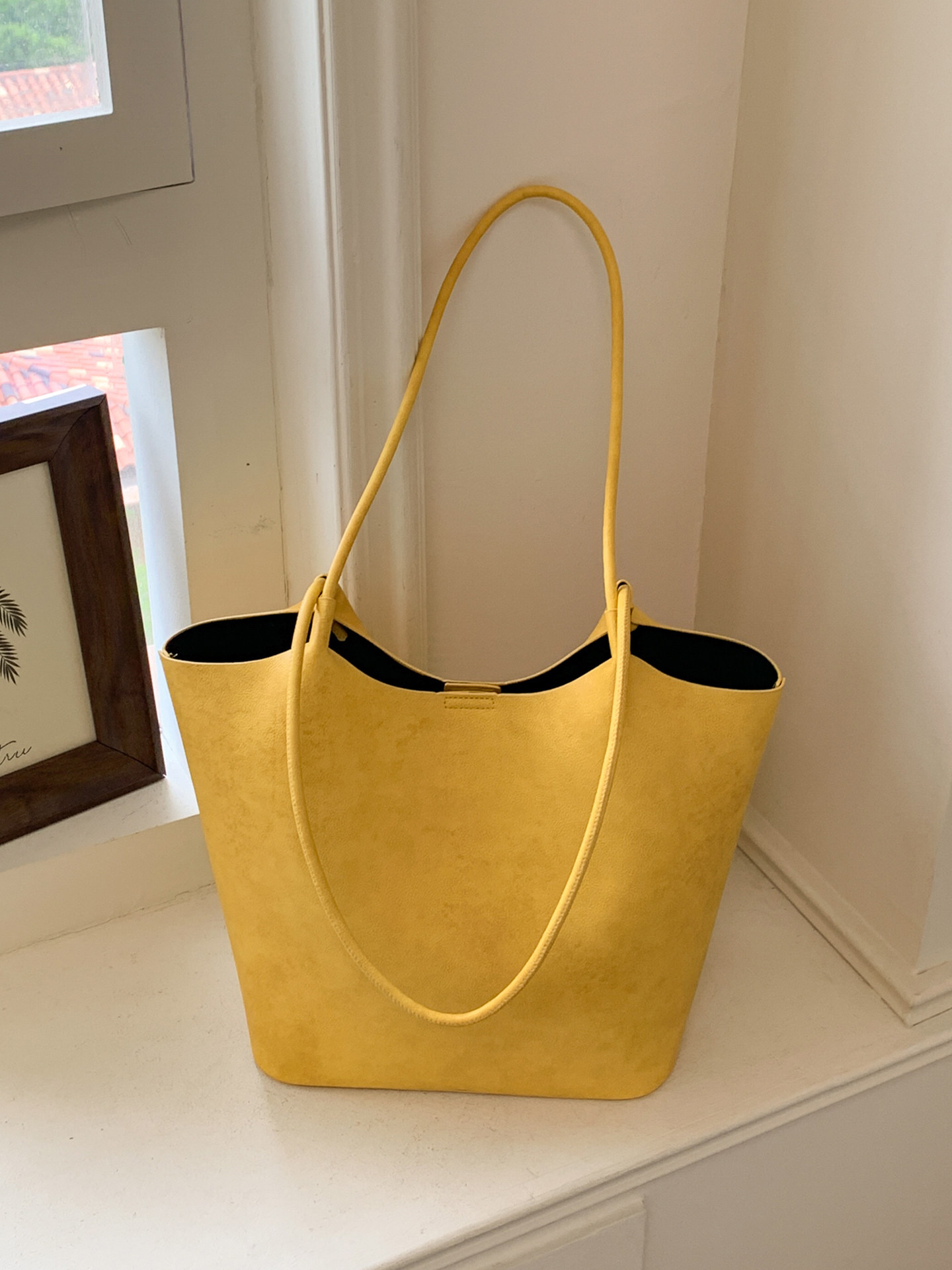 New Women's One Shoulder Bags  - Women Bags 2026 Trends recension och pris