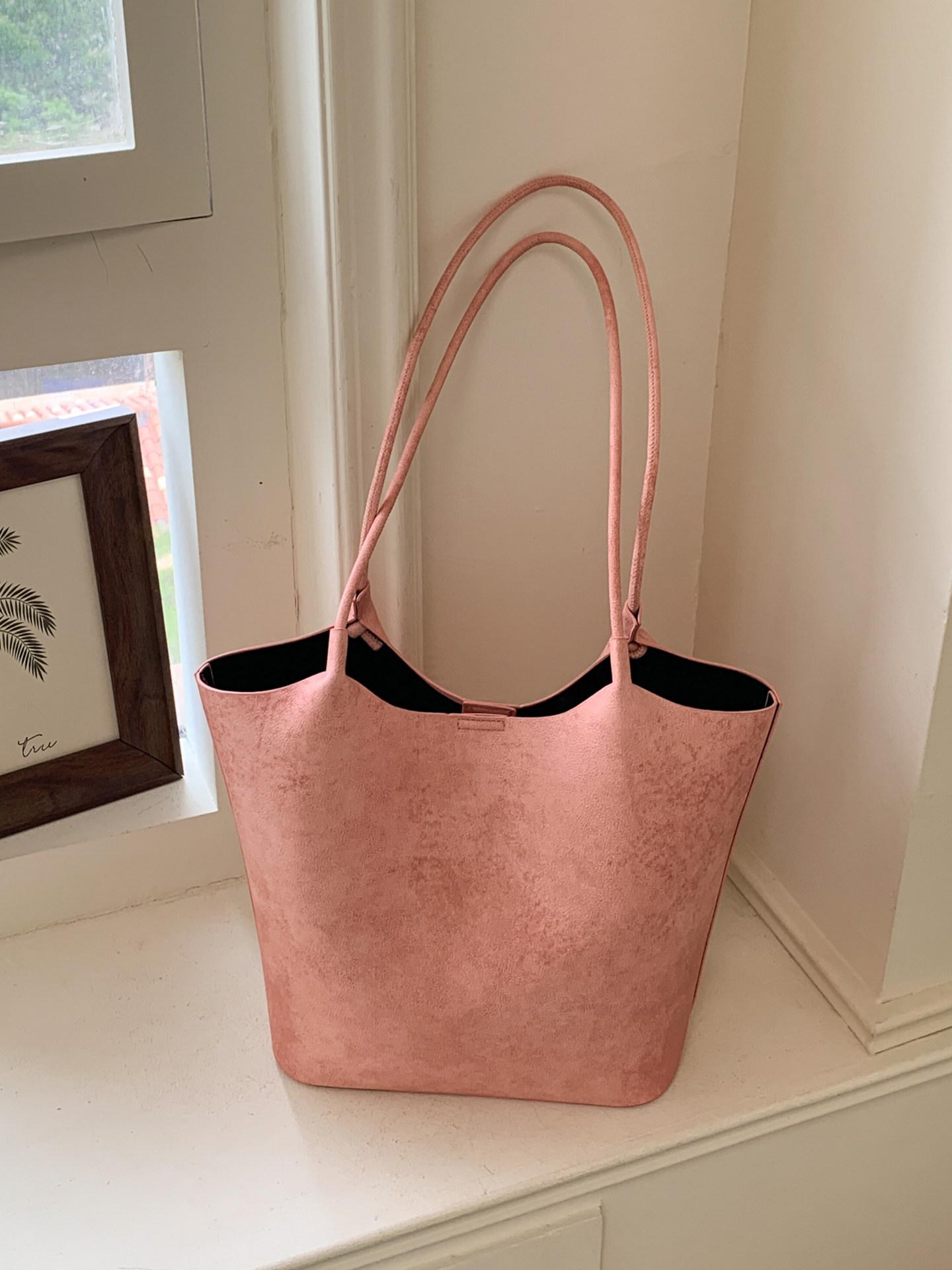 New Women's One Shoulder Bags  - Women Bags 2026 Trends recension och pris