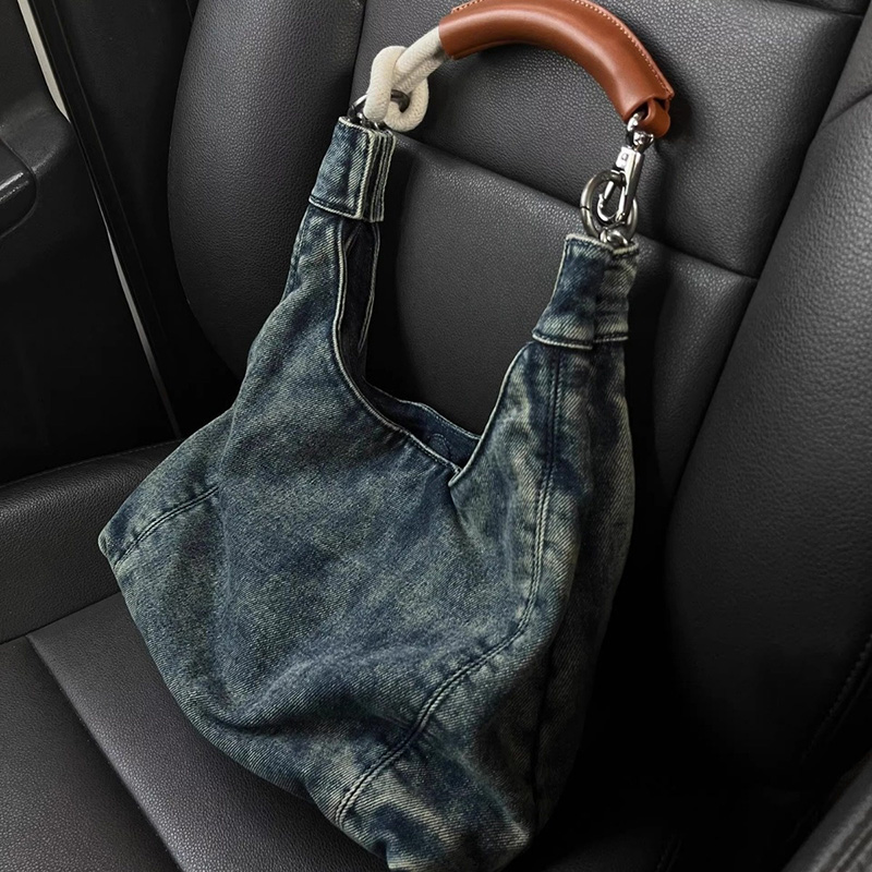 2026 Hot Sale Women Daily Vers - Women Bags 2026 Trends recension och pris