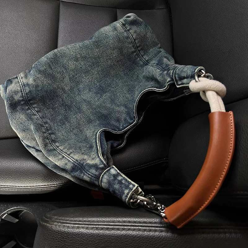2026 Hot Sale Women Daily Vers - Women Bags 2026 Trends recension och pris