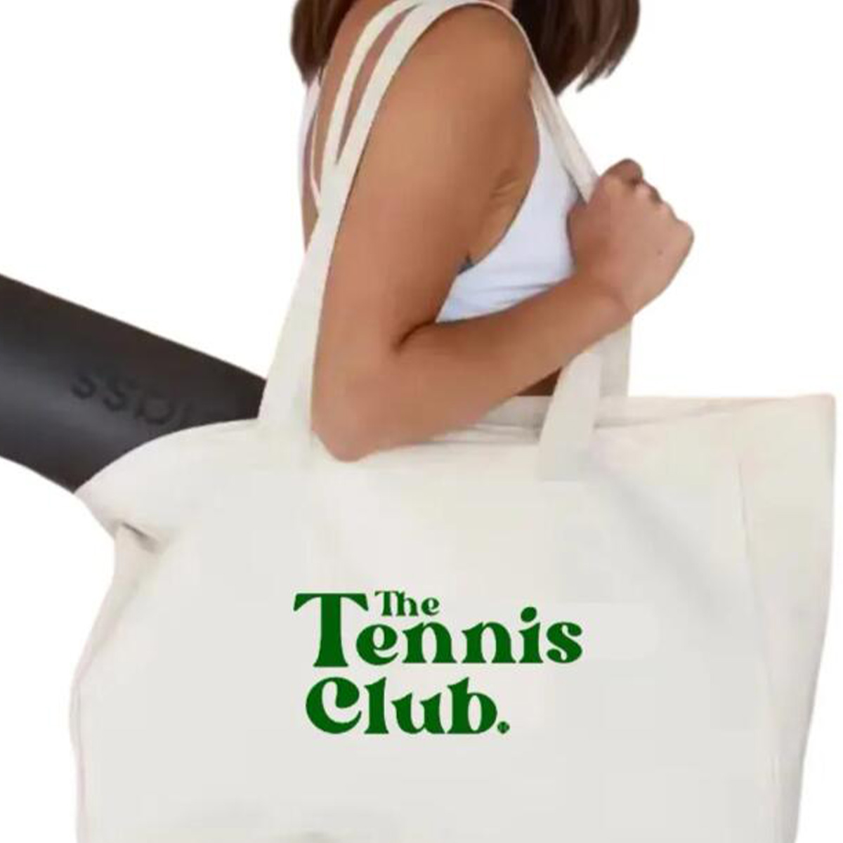 Custom Links for Customer Canv - Women Bags Ck recension och pris