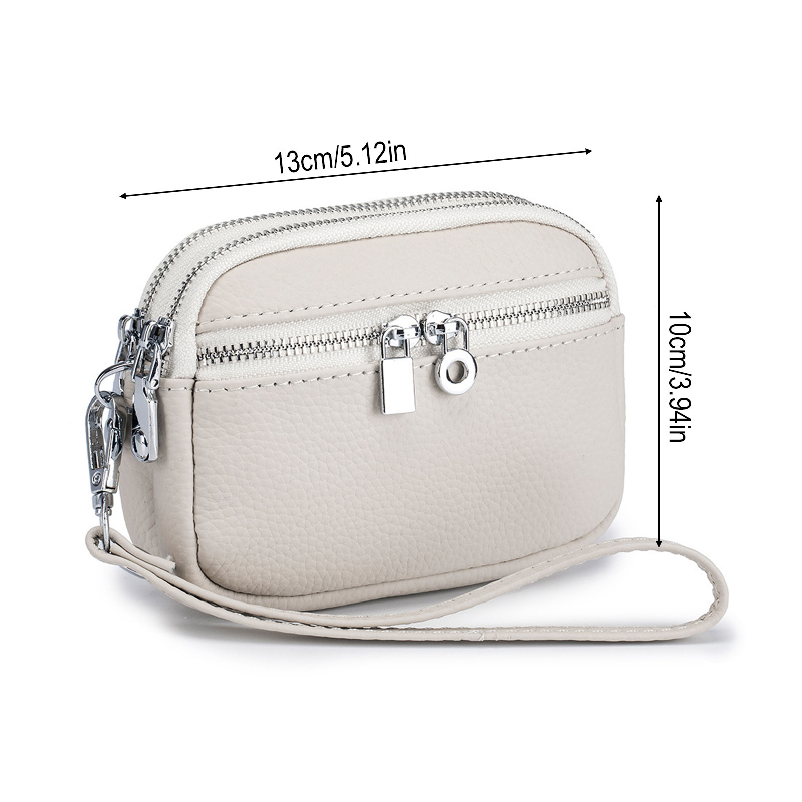Women Mini Crossbody Bag With  - Women'S Bags Cross Body recension och pris