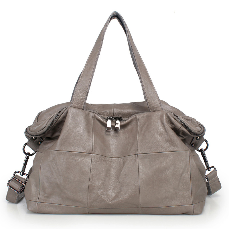 Large Capacity Tote Bag for Wo - Women'S Tote Bags For Work recension och pris