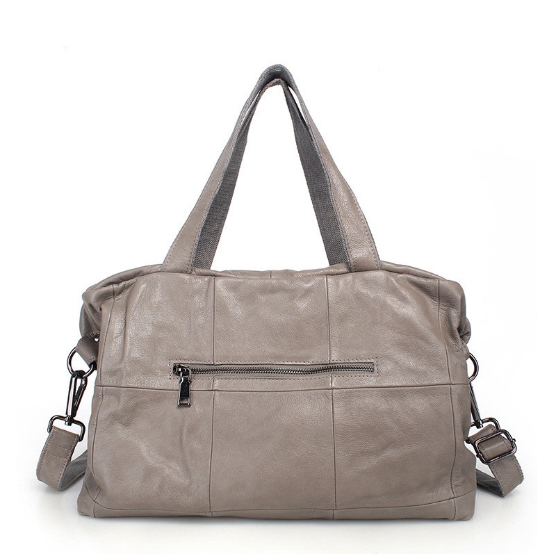 Large Capacity Tote Bag for Wo - Women'S Tote Bags For Work recension och pris