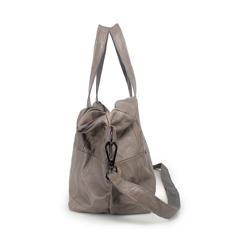 Large Capacity Tote Bag for Wo - Women'S Tote Bags For Work recension och pris