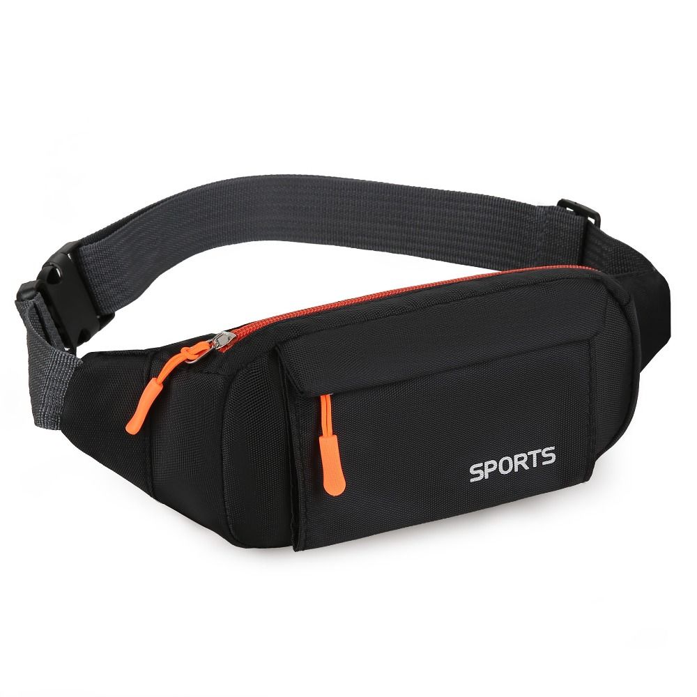 Women Waist Pack Sports Runnin - Women Bags Rack recension och pris