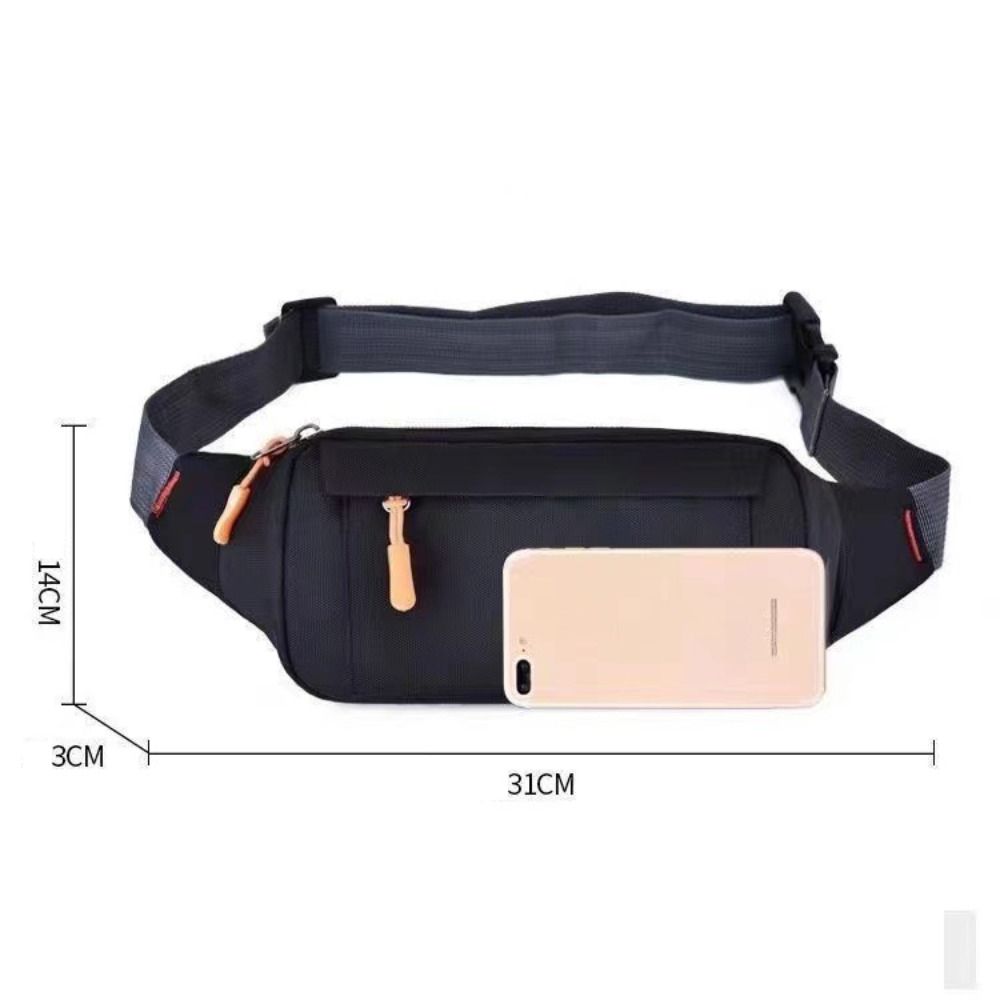 Women Waist Pack Sports Runnin - Women Bags Rack recension och pris