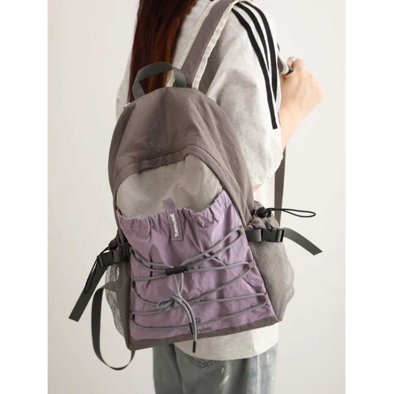 Travel Backpack Woman Everyday - Women Bags New recension och pris