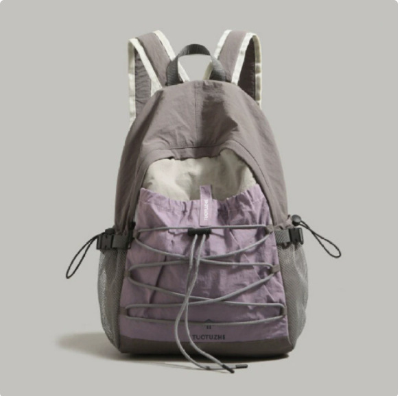 Travel Backpack Woman Everyday - Women Bags New recension och pris