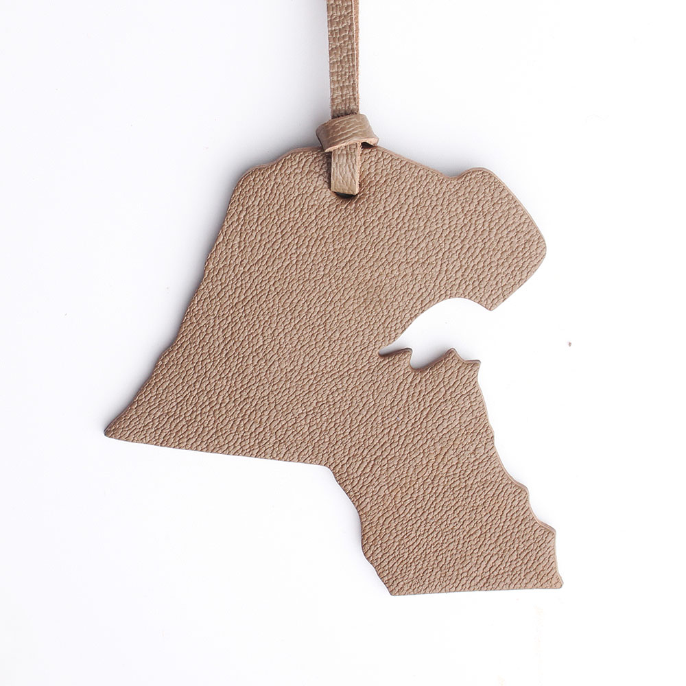 Wholesale Custom Made Fashion  - Women Bags Kuwait recension och pris