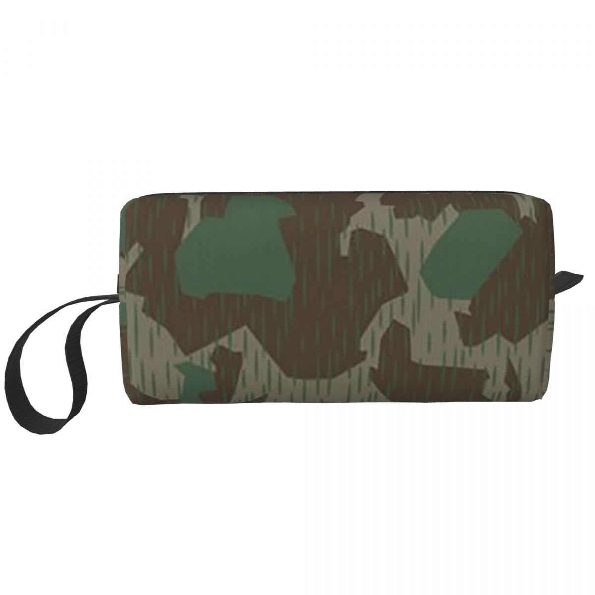 WW2 Germany Military Splinter  - Women Bags Germany recension och pris