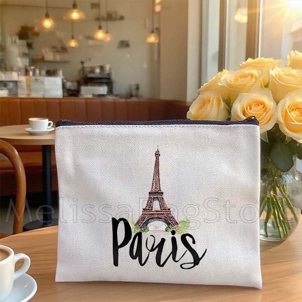 New York Paris London Rome Cit - Women Bags Rome recension och pris