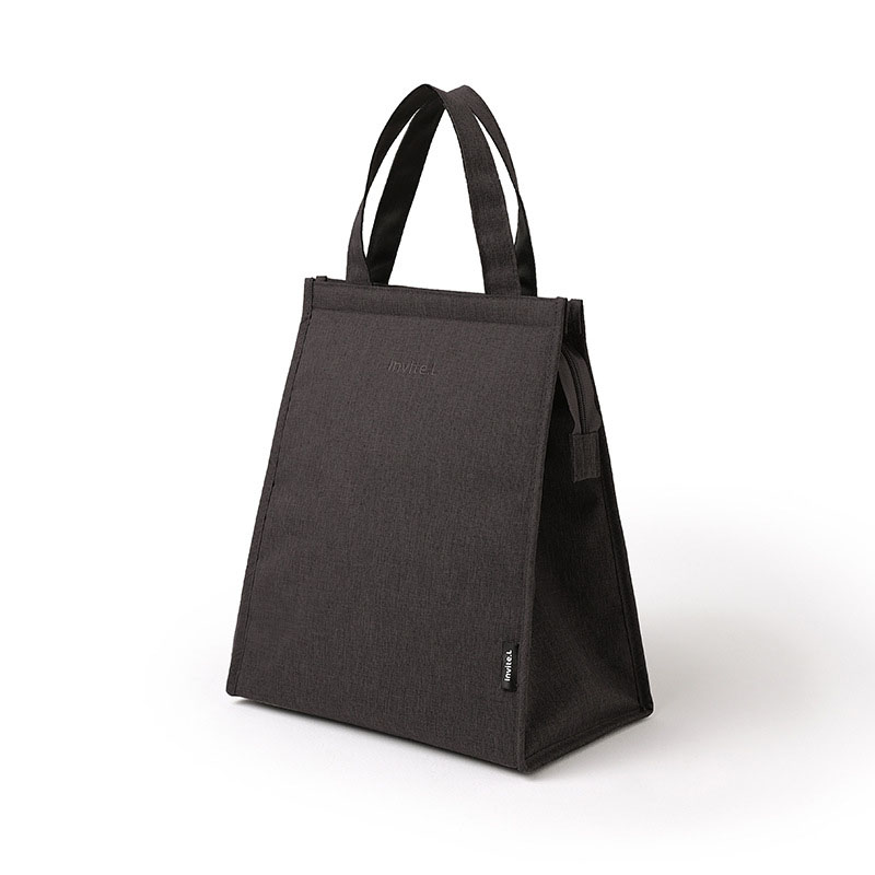 S/M/L Size Ladies Insulated Lu - Women'S Bags At M&S recension och pris