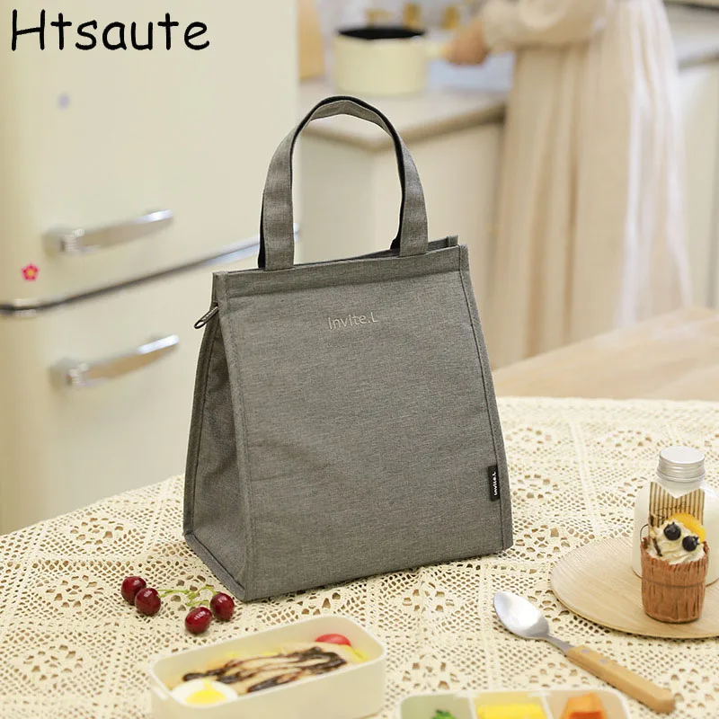 S/M/L Size Ladies Insulated Lu - Women'S Bags At M&S recension och pris