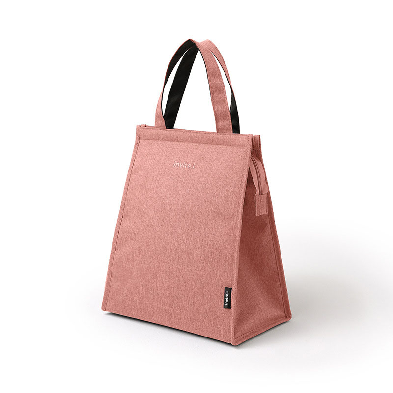 S/M/L Size Ladies Insulated Lu - Women'S Bags At M&S recension och pris