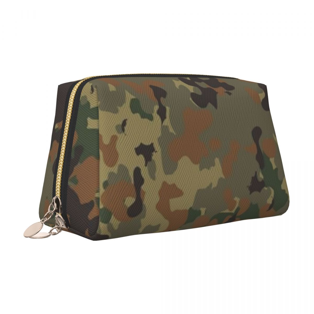 Custom Germany Camouflage Trav - Women Bags Germany recension och pris