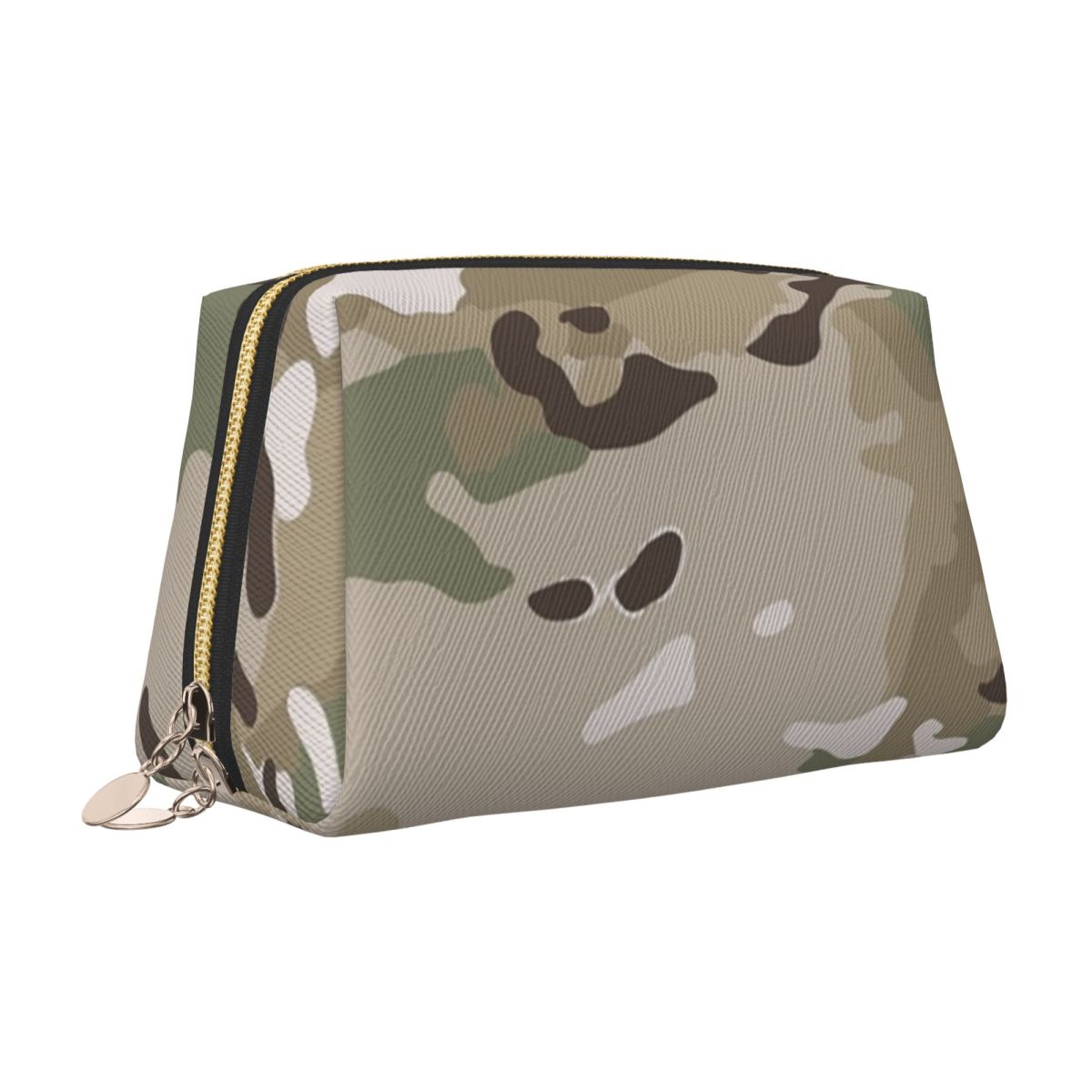 Custom Germany Camouflage Trav - Women Bags Germany recension och pris