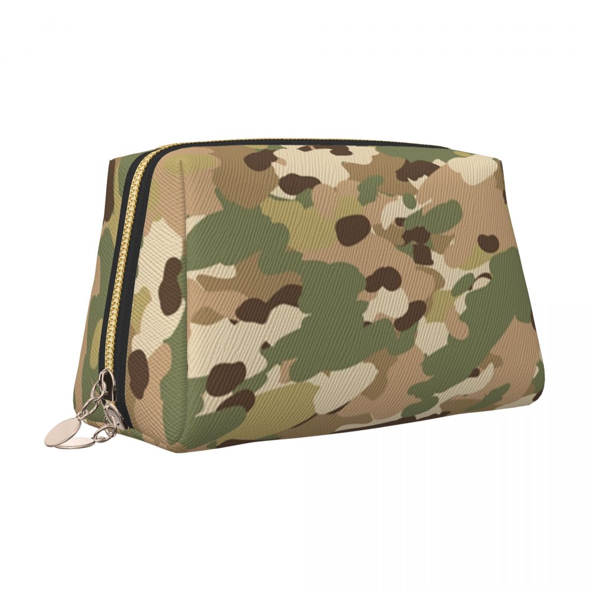 Custom Germany Camouflage Trav - Women Bags Germany recension och pris