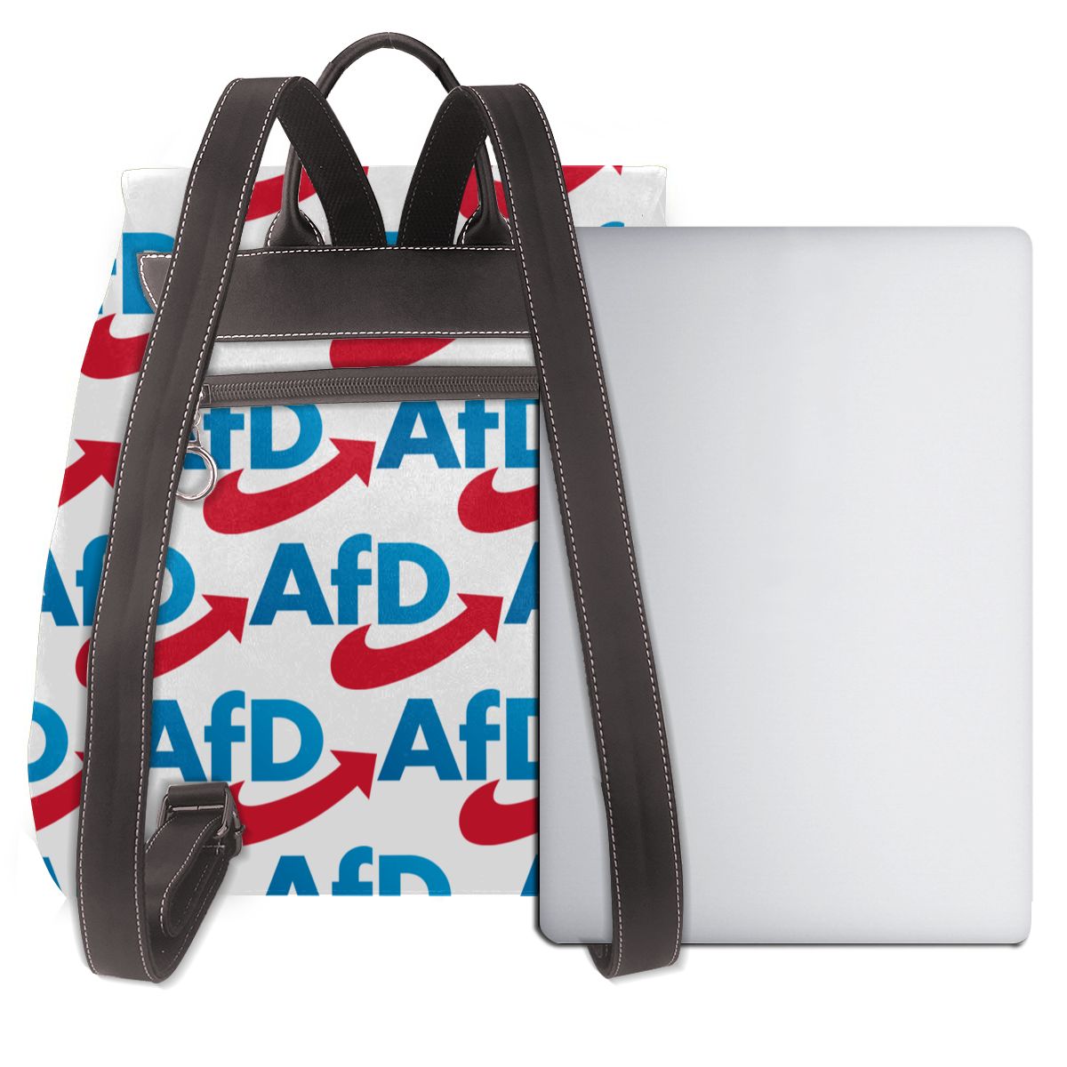 Germany AFD Alternative Bookba - Women Bags Germany recension och pris